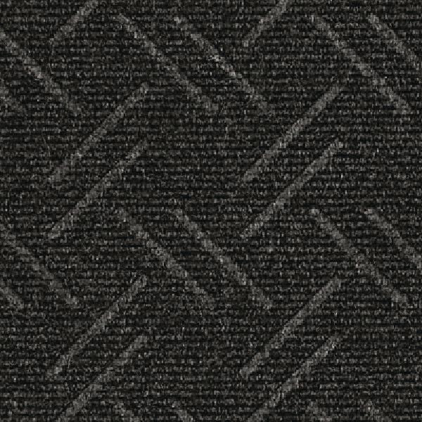 DV_ZoomOriginal_I_SF13514_CP3.jpg