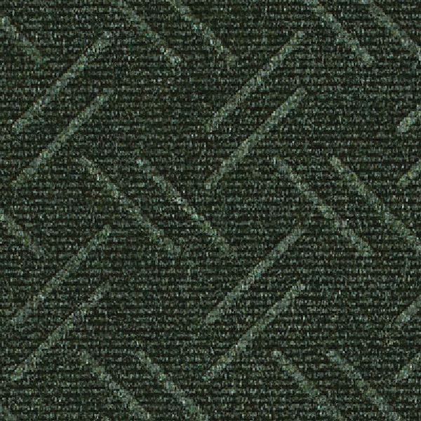DV_ZoomOriginal_I_SF13518_CP1.jpg