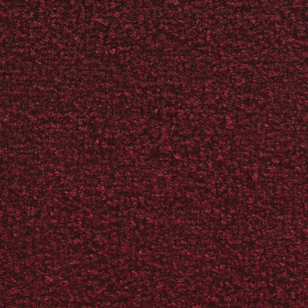 DV_ZoomOriginal_I_SF13528_CP1.jpg