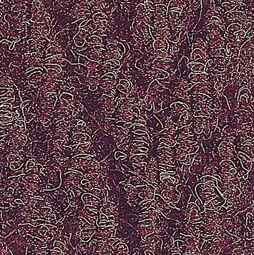 DV_ZoomOriginal_I_SF13548_CP1.jpg