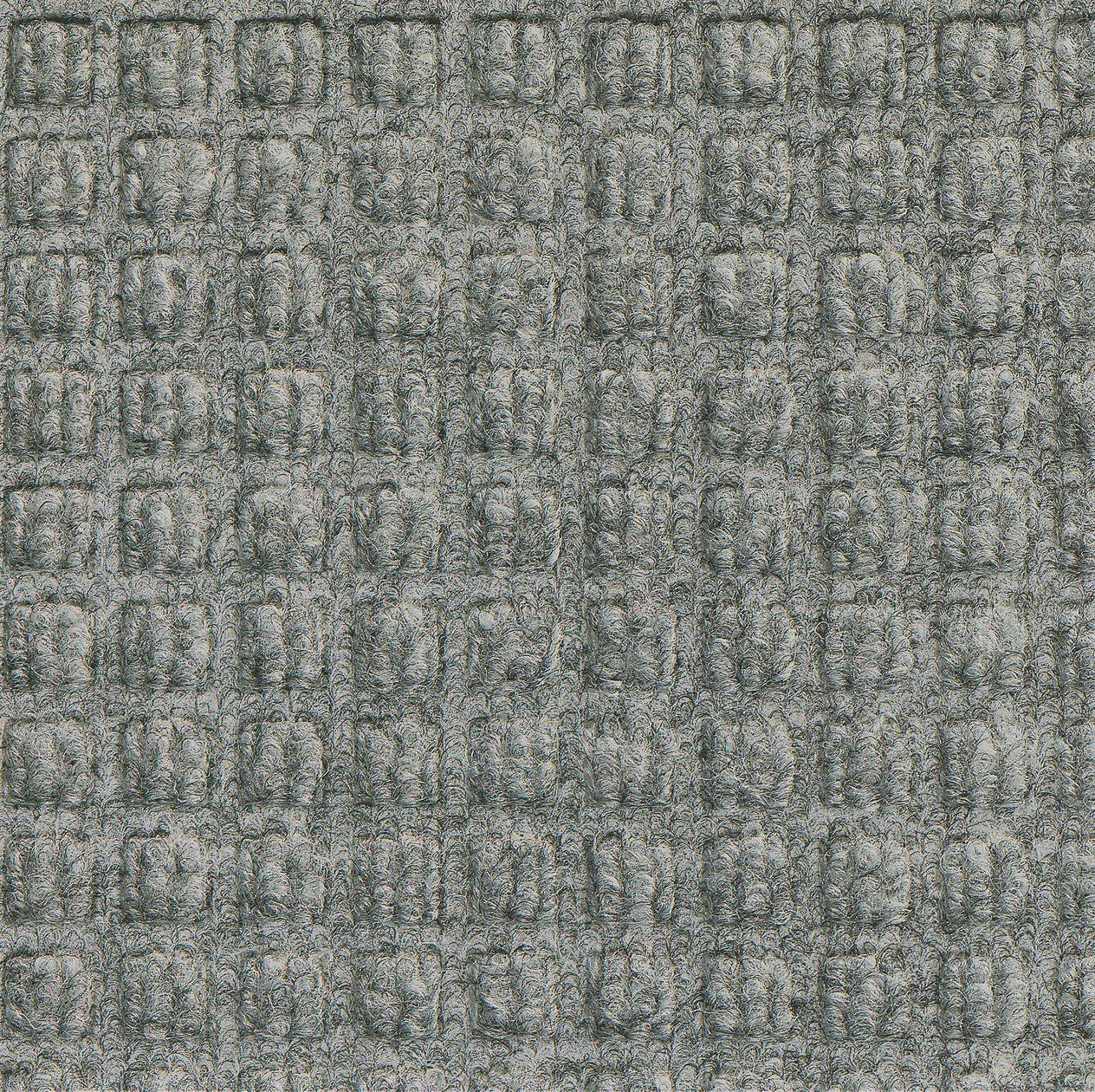 DV_ZoomOriginal_I_SF13580_CP1.jpg