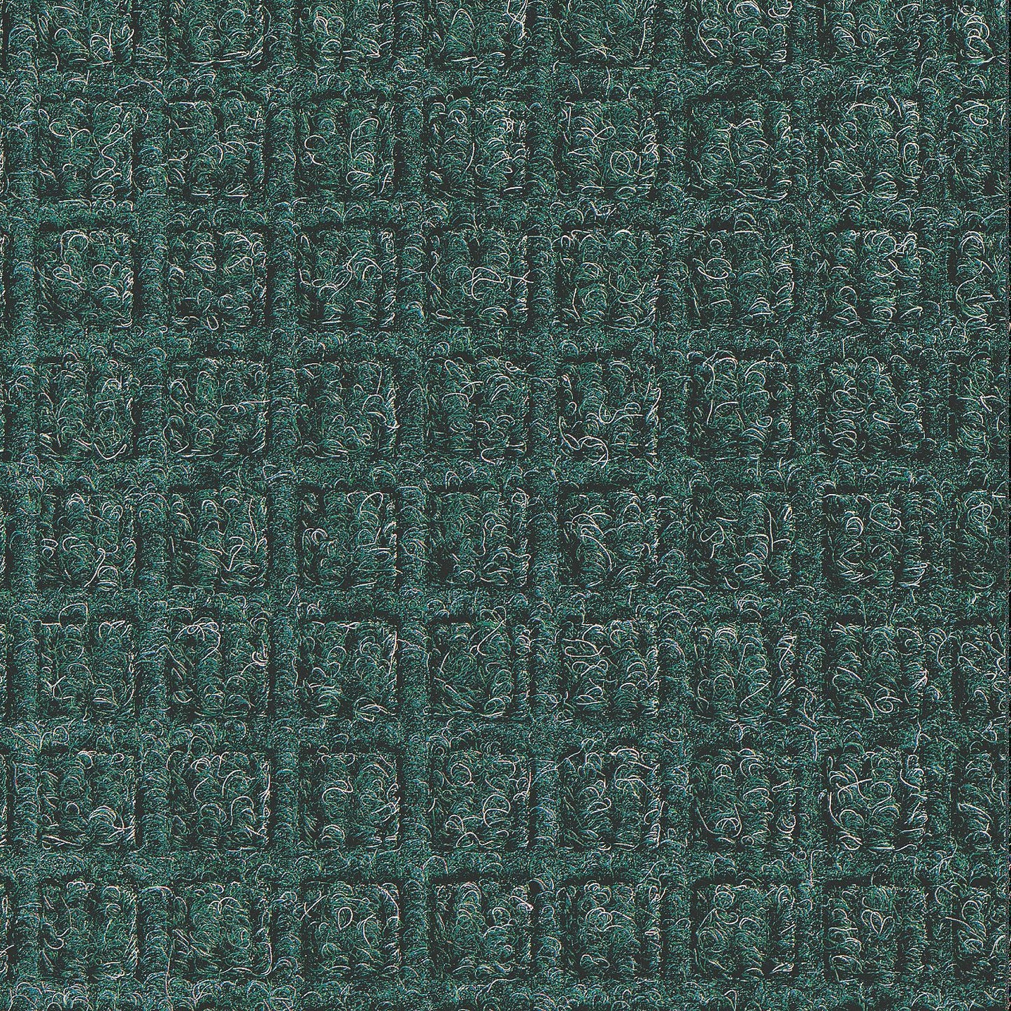 DV_ZoomOriginal_I_SF13586_CP1.jpg