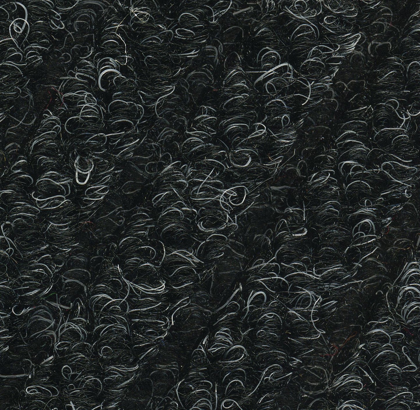 DV_ZoomOriginal_I_SF13590_CP1.jpg