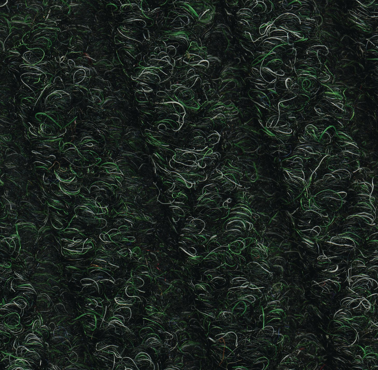 DV_ZoomOriginal_I_SF13595_CP1.jpg