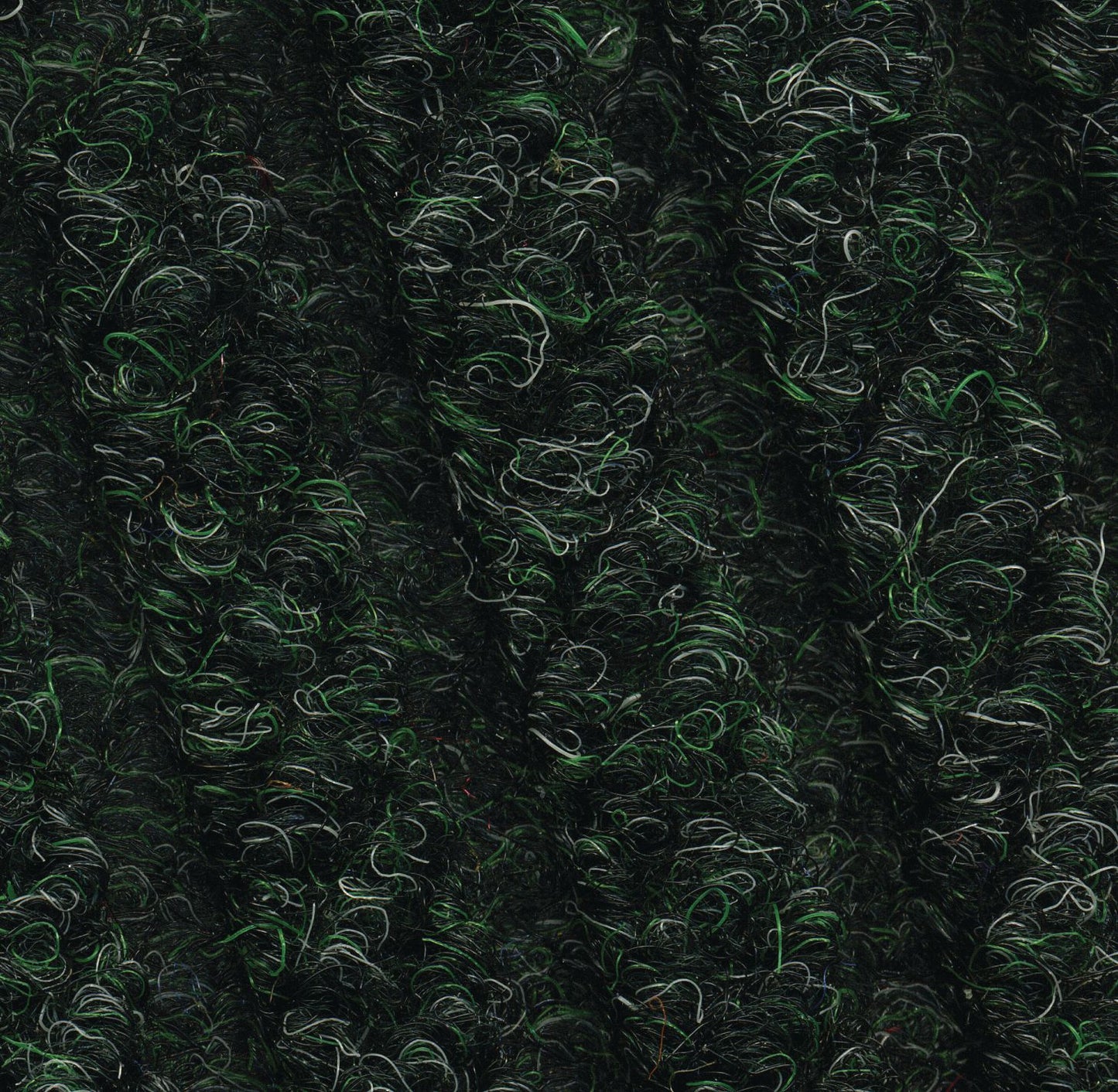 DV_ZoomOriginal_I_SF13595_CP1.jpg