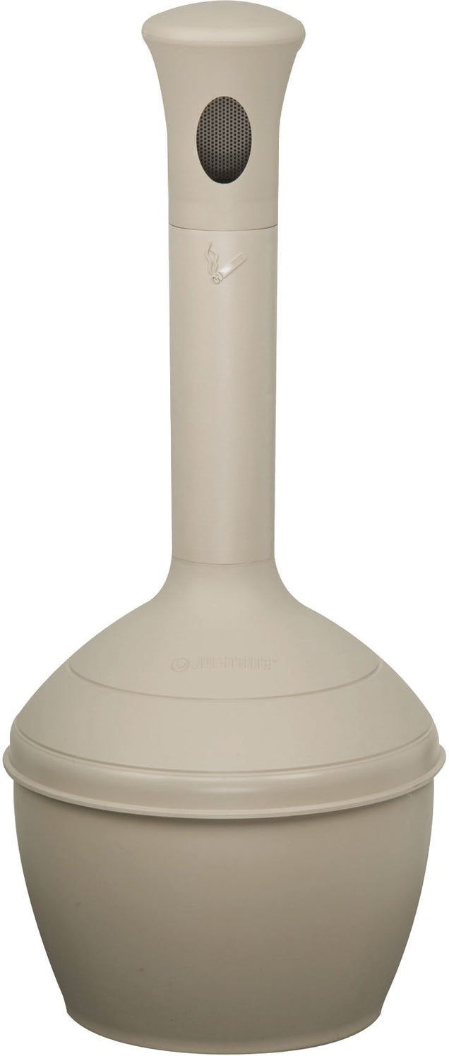 DV_ZoomOriginal_I_SF14198.jpg