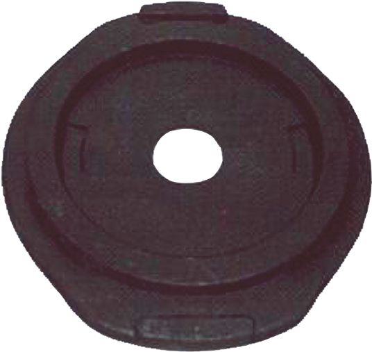 DV_ZoomOriginal_I_SF14435.jpg