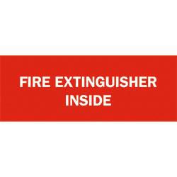 DV_ZoomOriginal_I_SF14683_WB.jpg