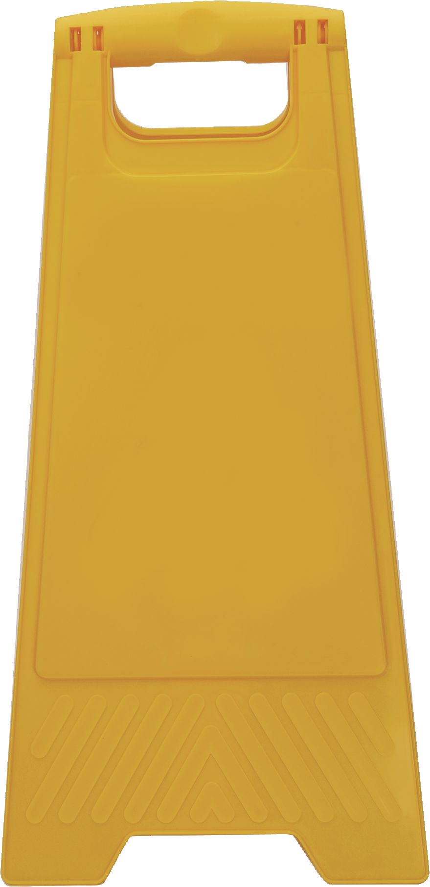 DV_ZoomOriginal_I_SF14726.jpg