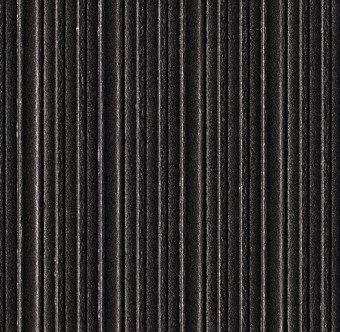 DV_ZoomOriginal_I_SF14840_CP1.jpg