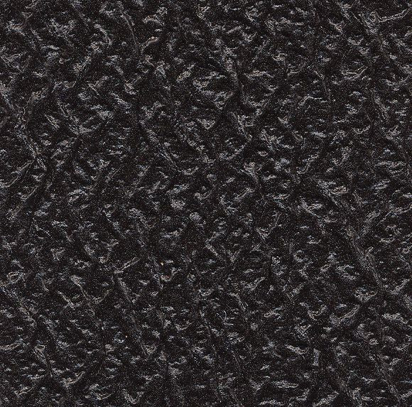 DV_ZoomOriginal_I_SF14846_CP1.jpg