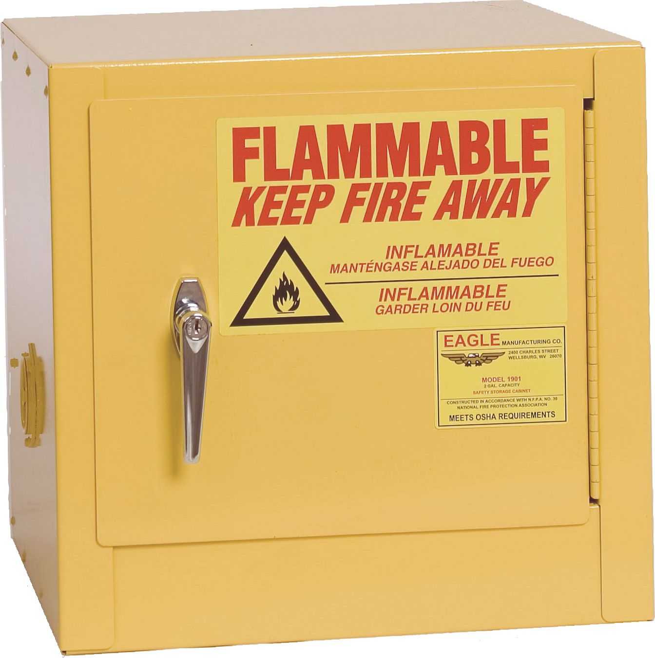 DV_ZoomOriginal_I_SF15500.jpg