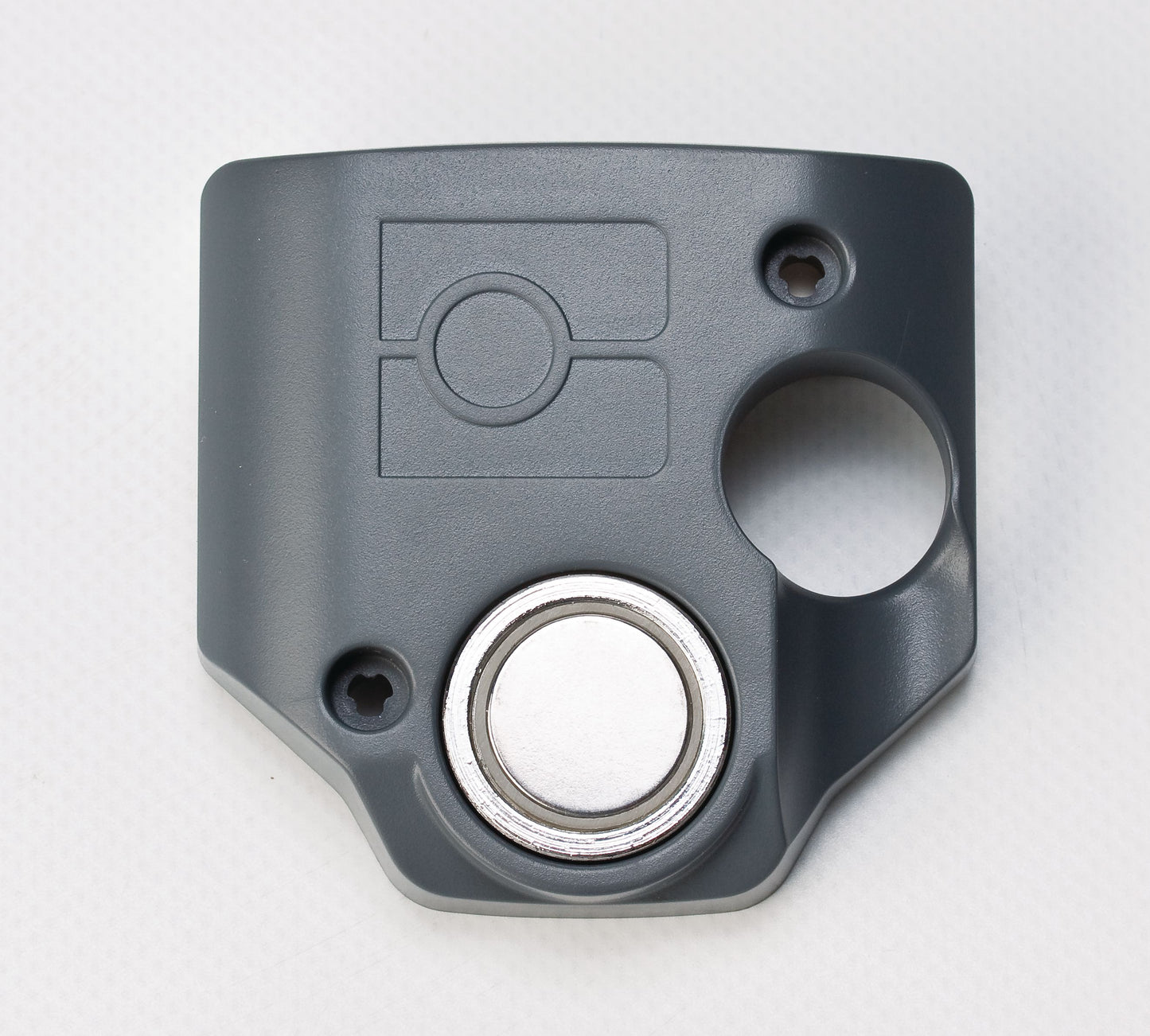 DV_ZoomOriginal_I_SF16812.jpg