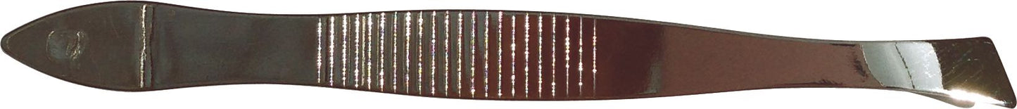 DV_ZoomOriginal_I_SF20094.jpg