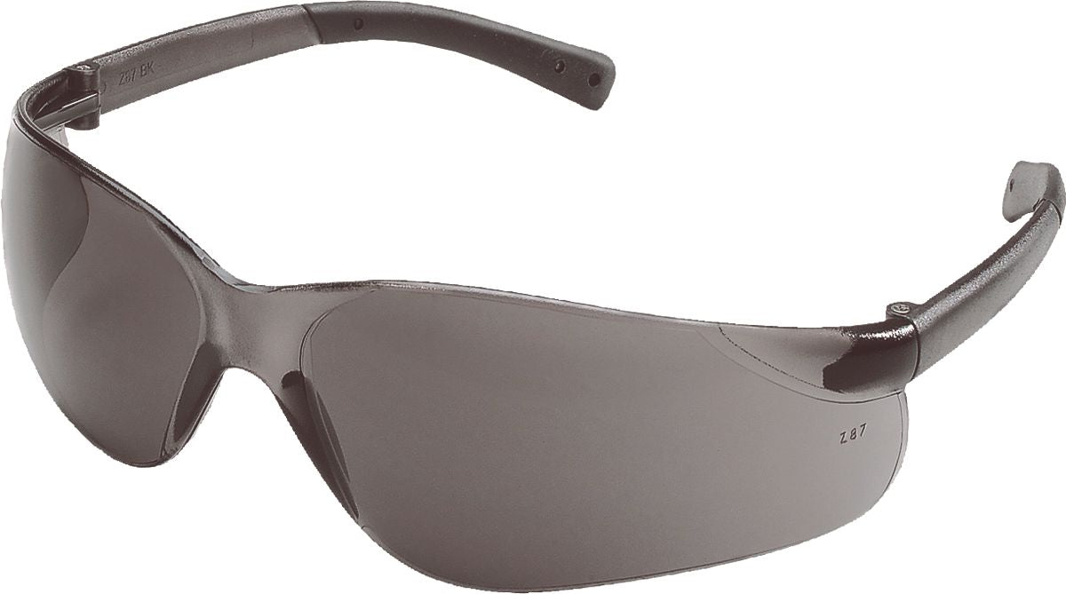 DV_ZoomOriginal_I_SF23150.jpg
