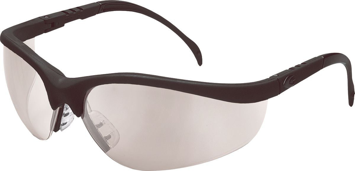 DV_ZoomOriginal_I_SF23162.jpg