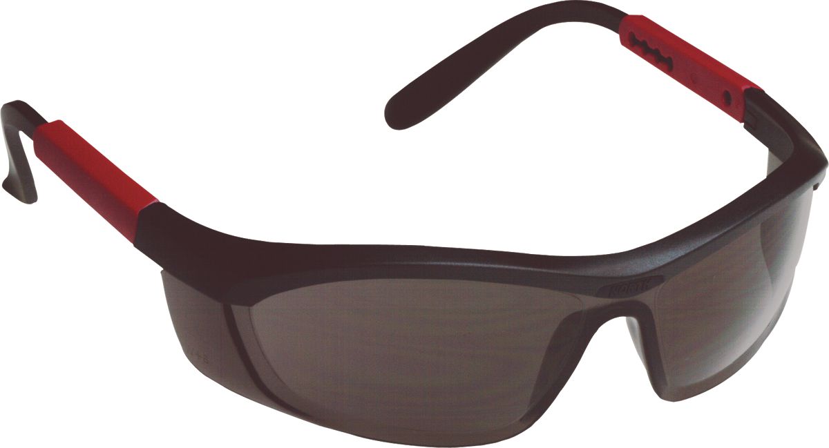 DV_ZoomOriginal_I_SF23195.jpg