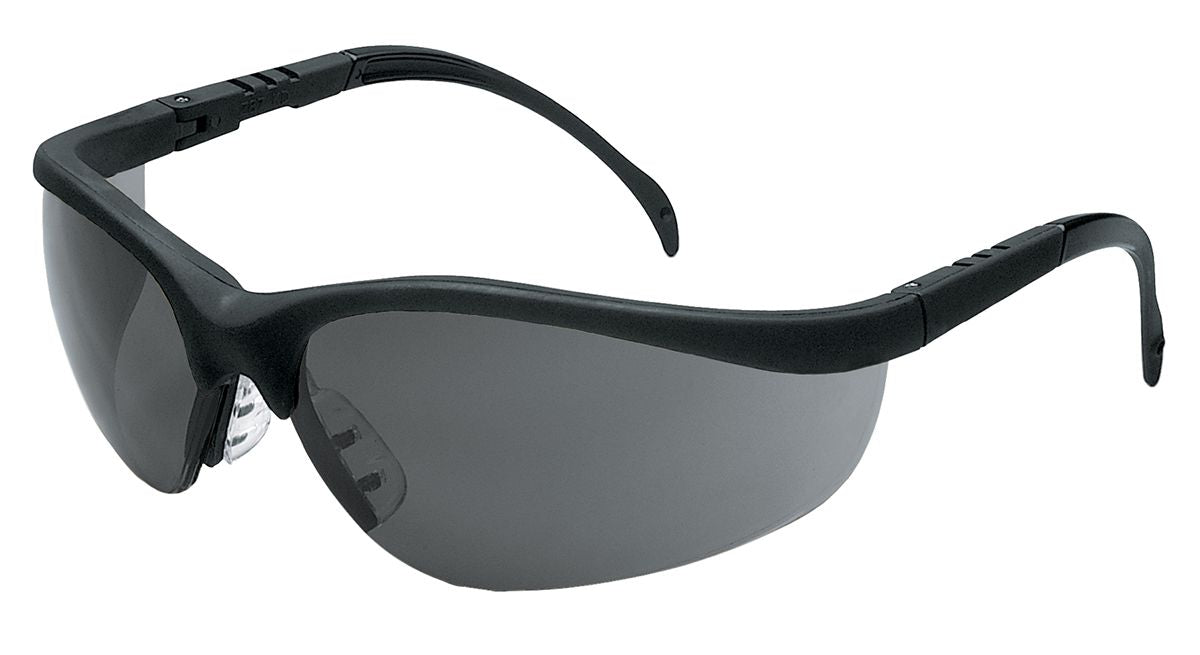 DV_ZoomOriginal_I_SF23200.jpg