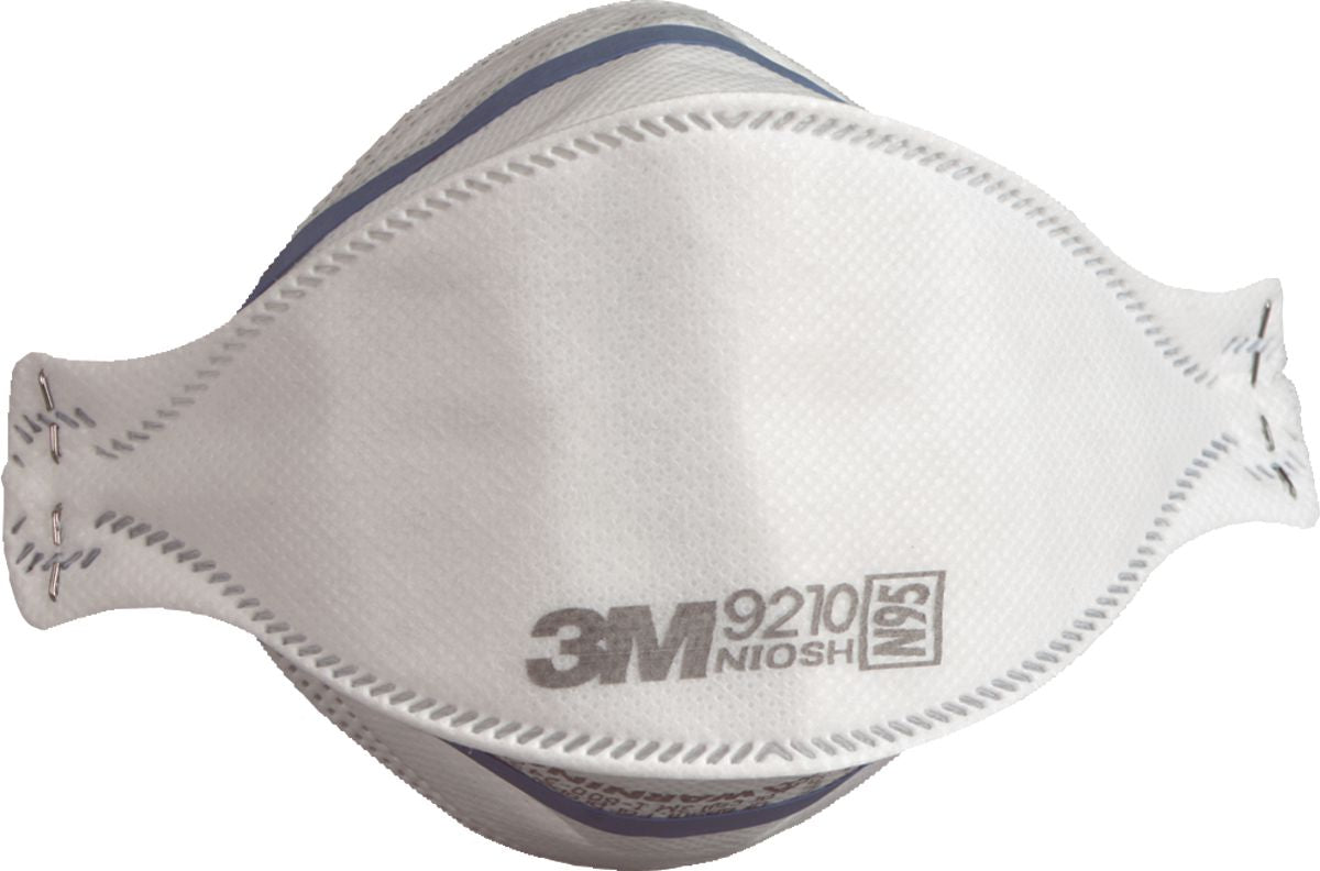 DV_ZoomOriginal_I_SF23714.jpg