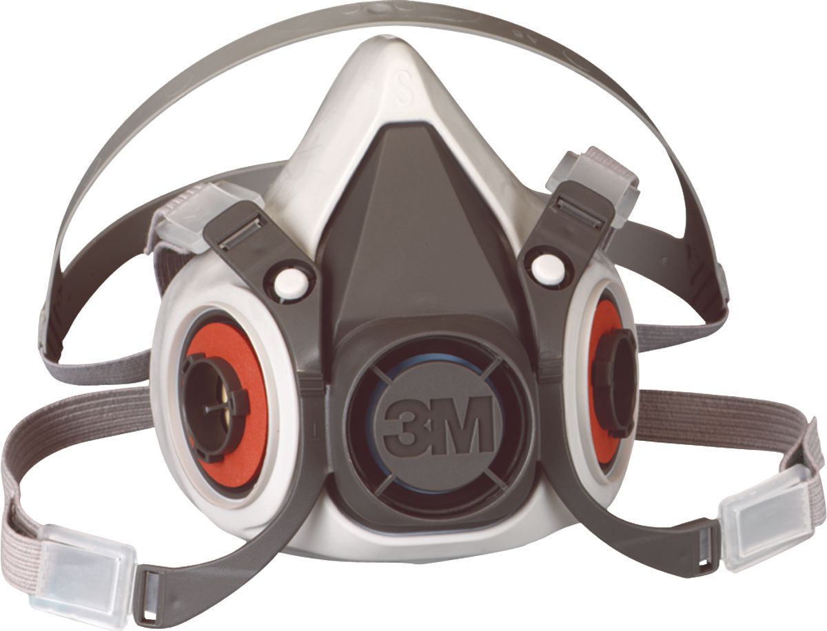 DV_ZoomOriginal_I_SF23760.jpg