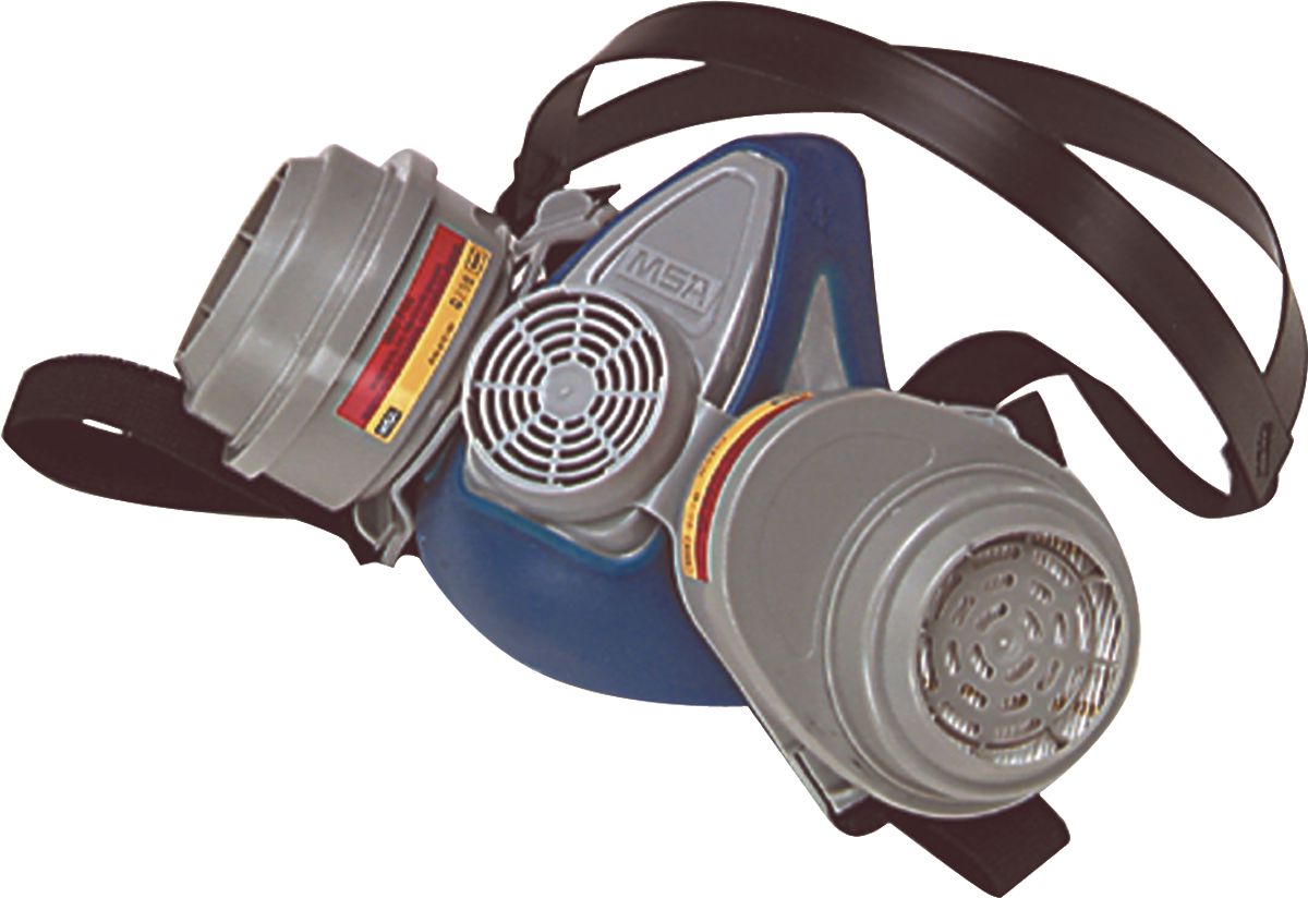 DV_ZoomOriginal_I_SF23761.jpg