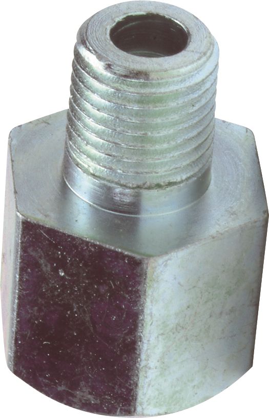 DV_ZoomOriginal_I_ZZ26077I92.jpg