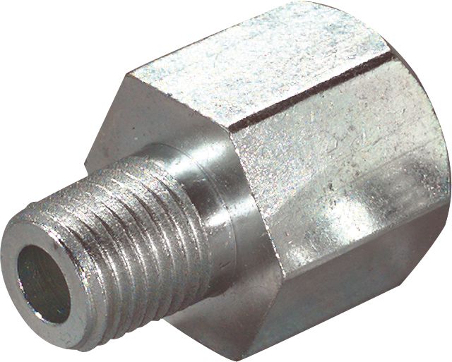 DV_ZoomOriginal_I_ZZ26841I92.jpg