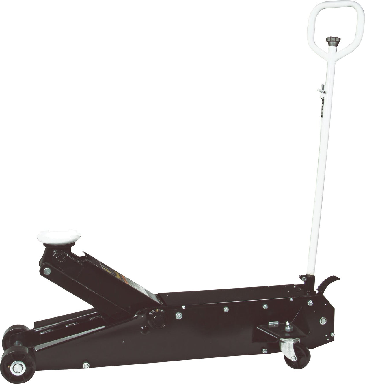 DV_ZoomOriginal_I_ZZ26889I92.jpg