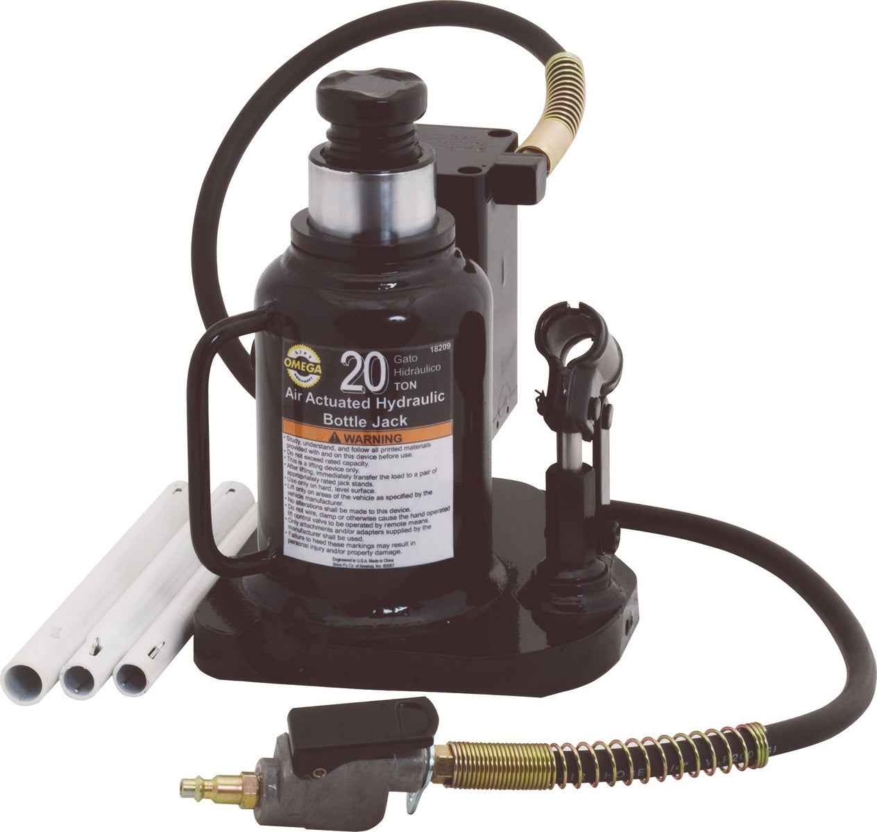DV_ZoomOriginal_I_ZZ26960I92.jpg