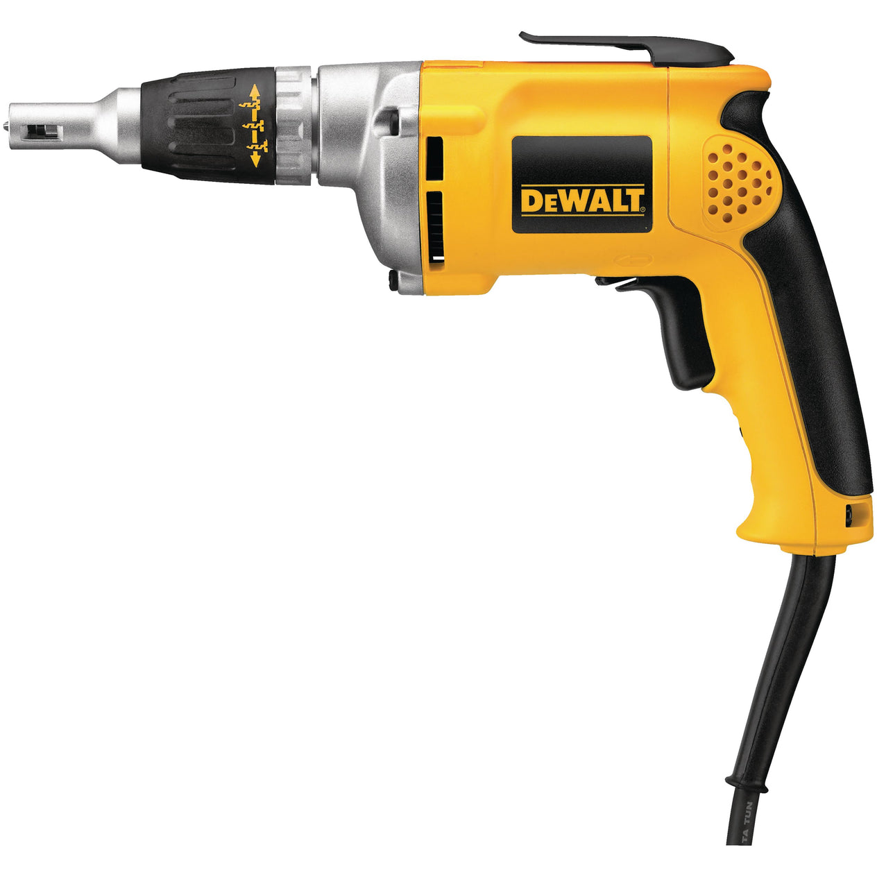 DV_ZoomOriginal_I_ZZ5402A15.jpg