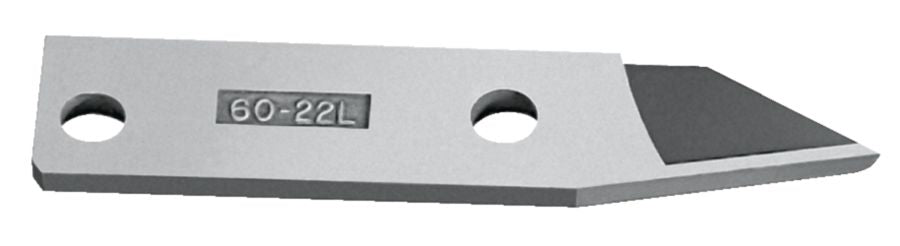DV_ZoomOriginal_I_ZZ5524A15.jpg
