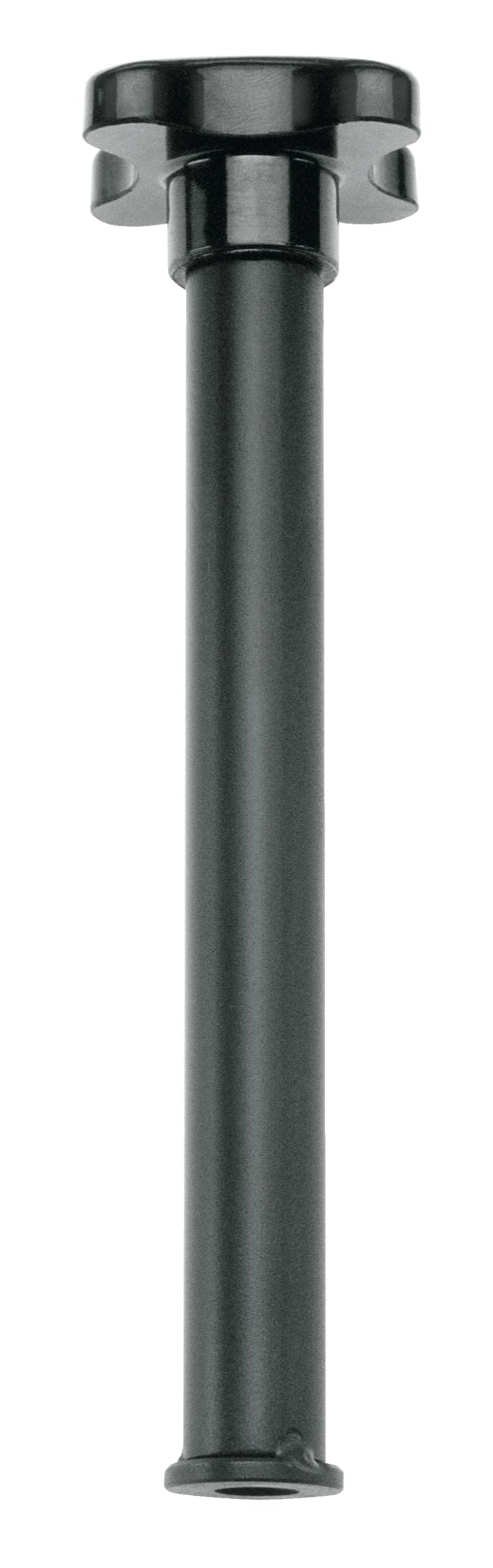 DV_ZoomOriginal_I_ZZ5531A15.jpg