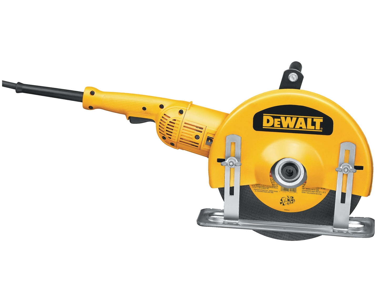 DV_ZoomOriginal_I_ZZ5598A15.jpg