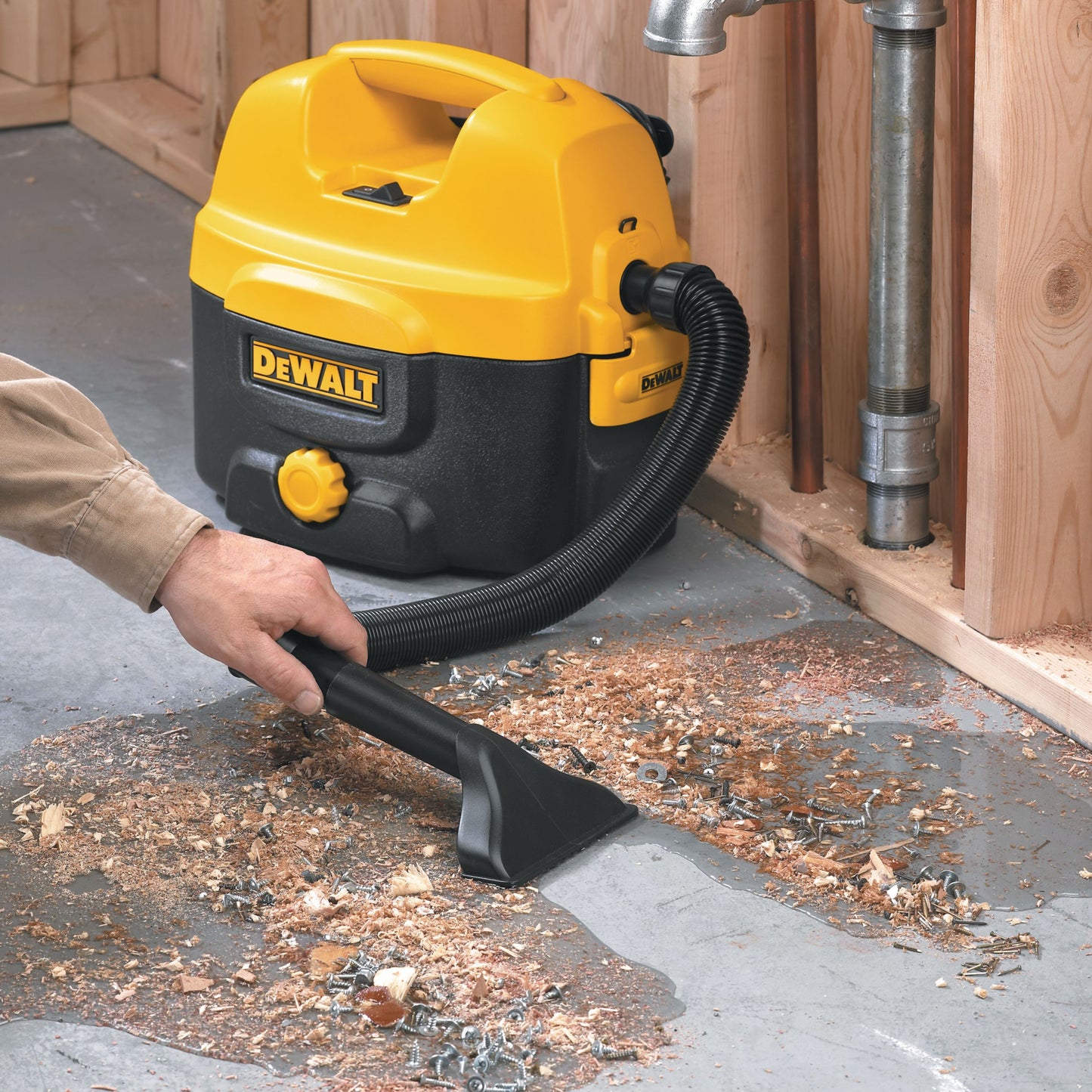 DV_ZoomOriginal_I_ZZ5603A15_AP1.jpg