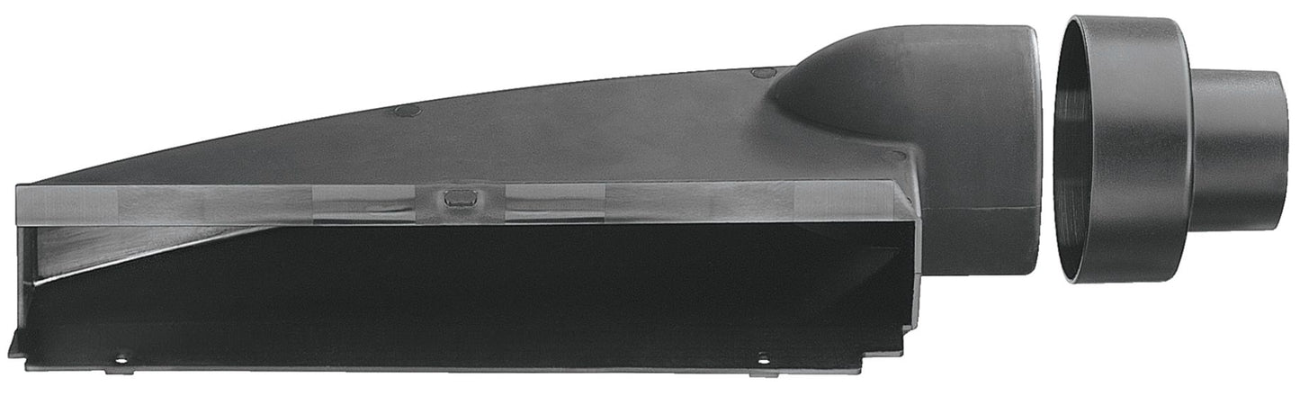 DV_ZoomOriginal_I_ZZ5823A15_SD2.jpg