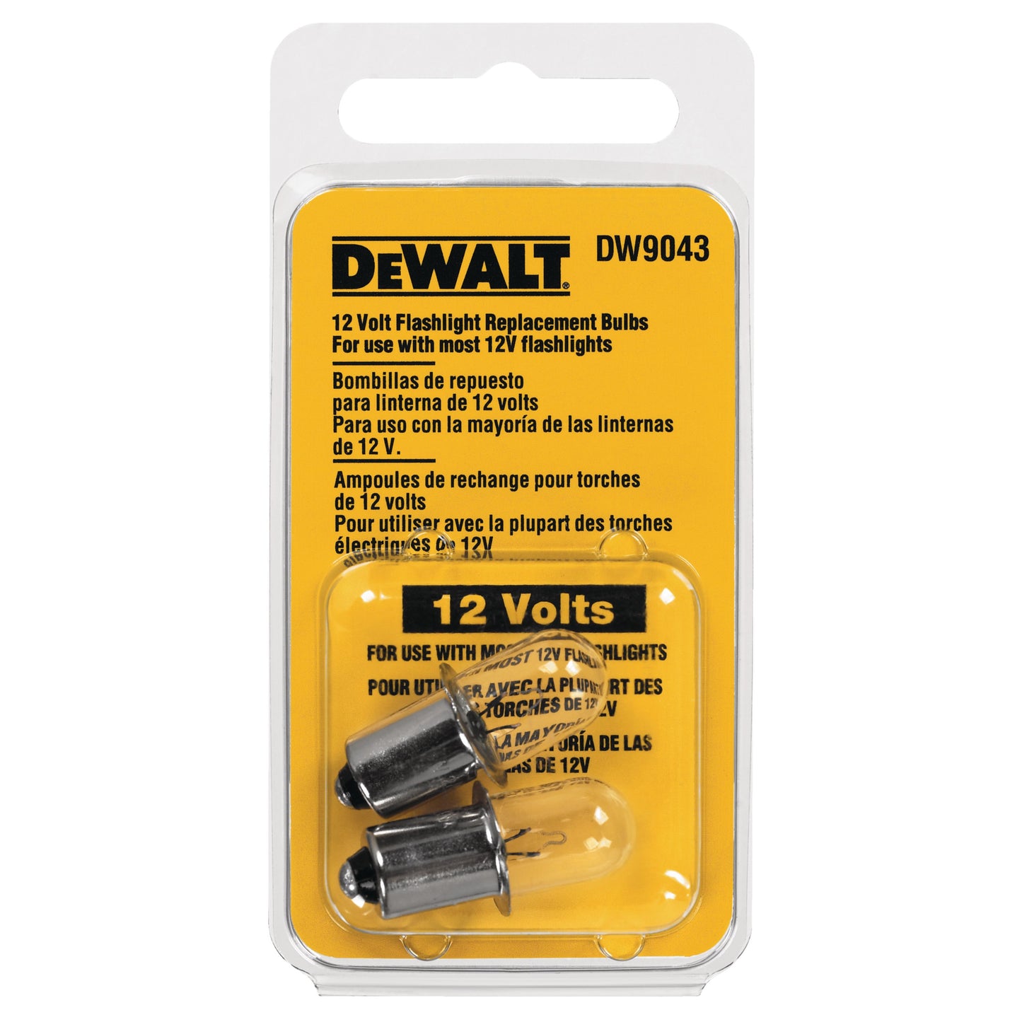 DV_ZoomOriginal_I_ZZ5860A15.jpg