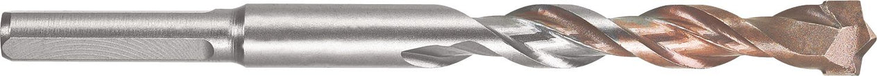 DV_ZoomOriginal_I_ZZ6700A15.jpg