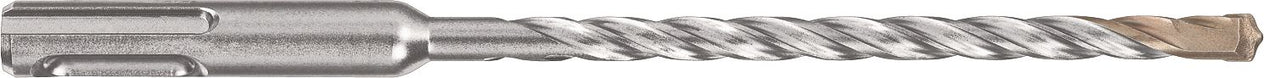 DV_ZoomOriginal_I_ZZ6727A15.jpg