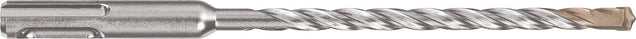 DV_ZoomOriginal_I_ZZ6740A15.jpg
