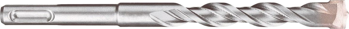 DV_ZoomOriginal_I_ZZ6762A15.jpg