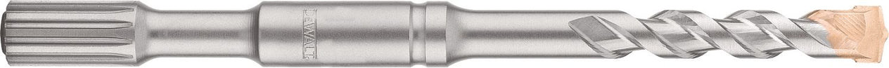 DV_ZoomOriginal_I_ZZ6783A15.jpg