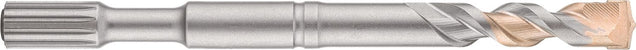 DV_ZoomOriginal_I_ZZ6795A15.jpg