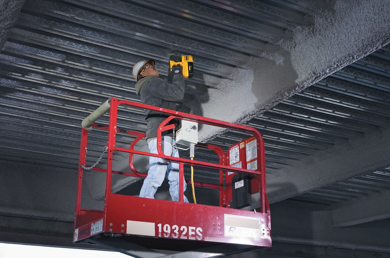 DV_ZoomOriginal_I_ZZ7403A15_AP6.jpg