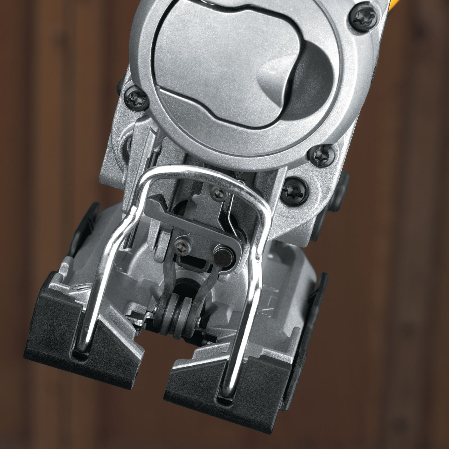 DV_ZoomOriginal_I_ZZ7544A15_CP3.jpg