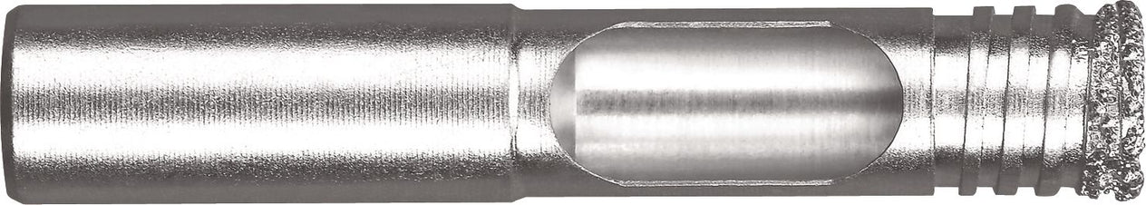 DV_ZoomOriginal_I_ZZ7897A15.jpg