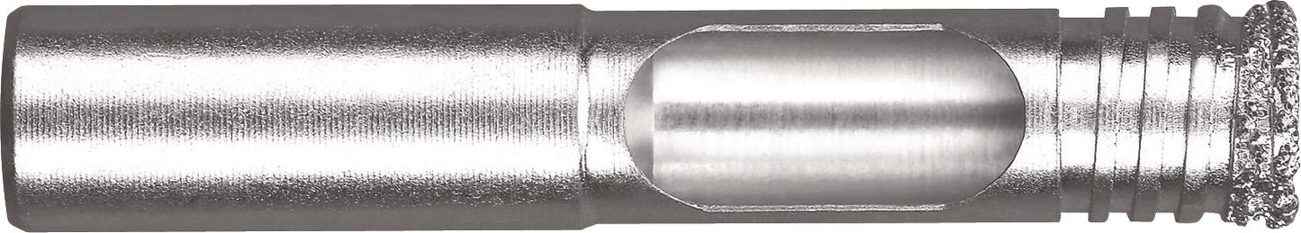 DV_ZoomOriginal_I_ZZ7897A15.jpg