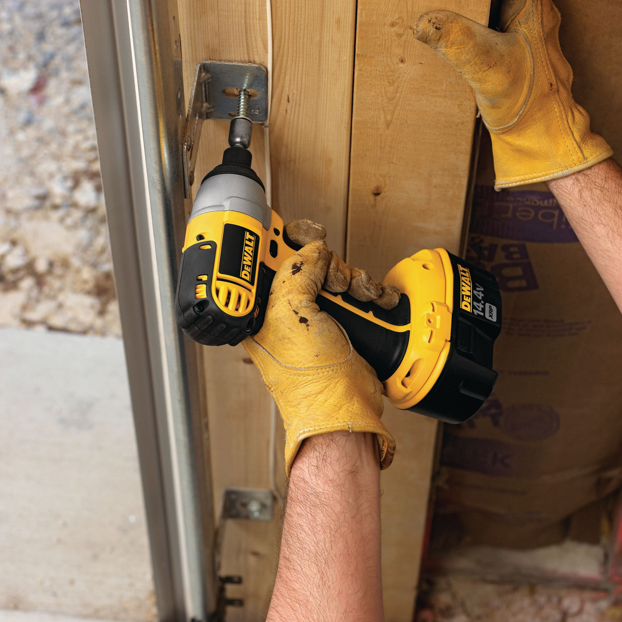 DV_ZoomOriginal_I_ZZ7949A15_AP1.jpg