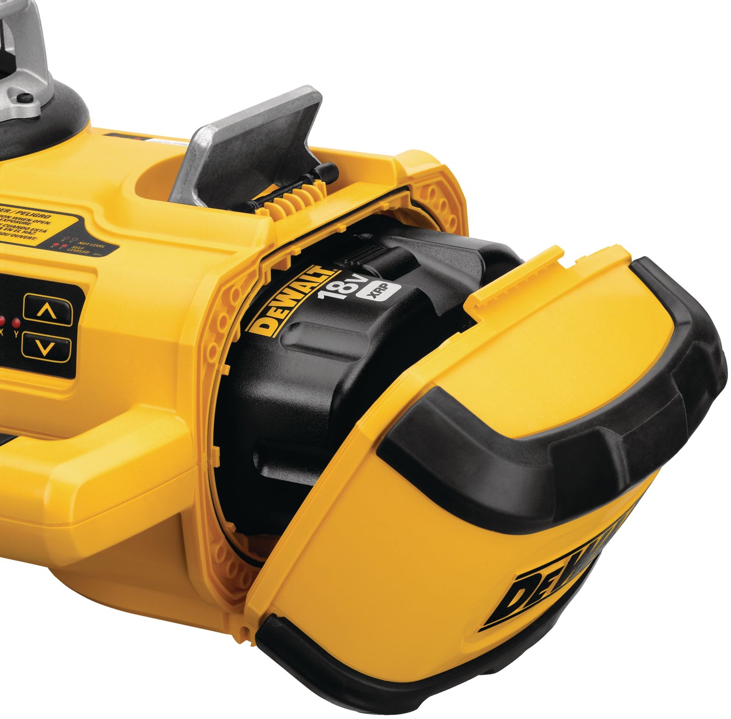 DV_ZoomOriginal_I_ZZ8069A15_CP2.jpg