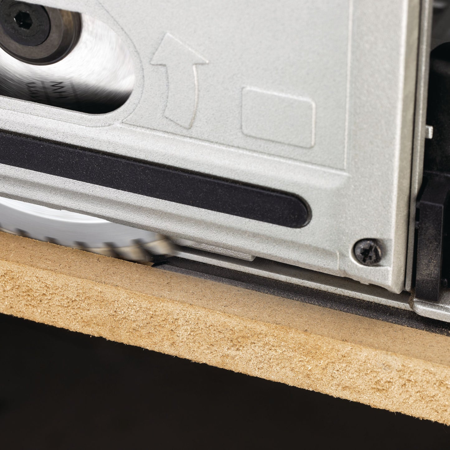 DV_ZoomOriginal_I_ZZ8148A15_CP7.jpg