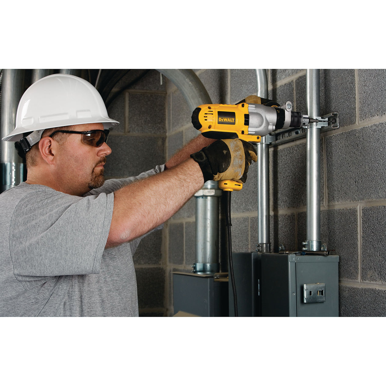 DV_ZoomOriginal_I_ZZ8304A15_AP3.jpg
